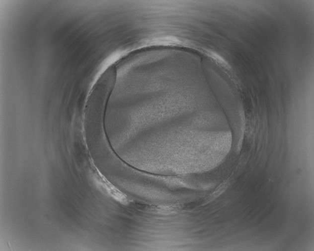 X0000080751326200701051200