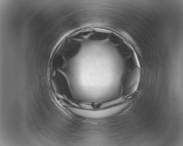 X0000080751340200701051200