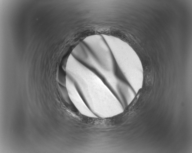 X0000080751345200701051200