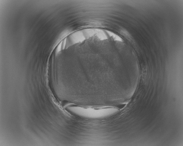 X0000080751378200701051159