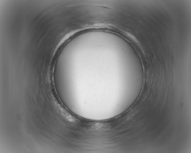 X0000080751412200701051158