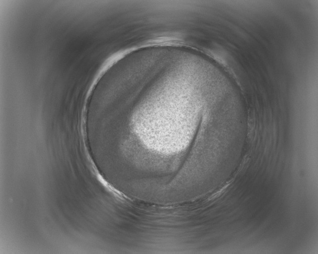 X0000080751421200701051159