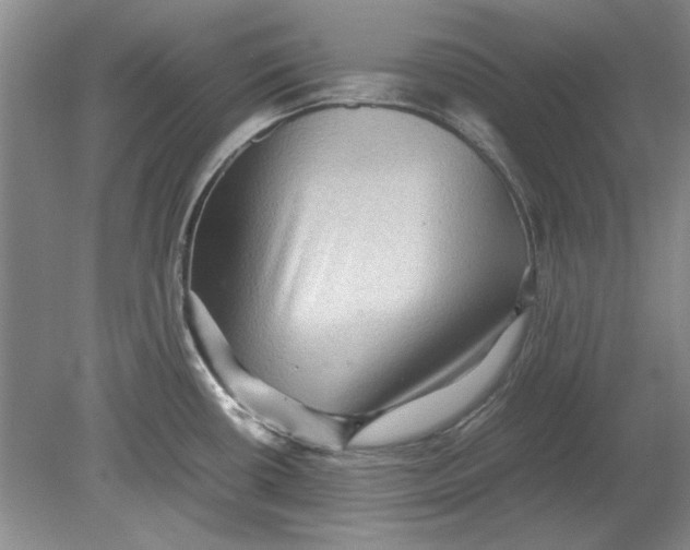 X0000080751434200701051159