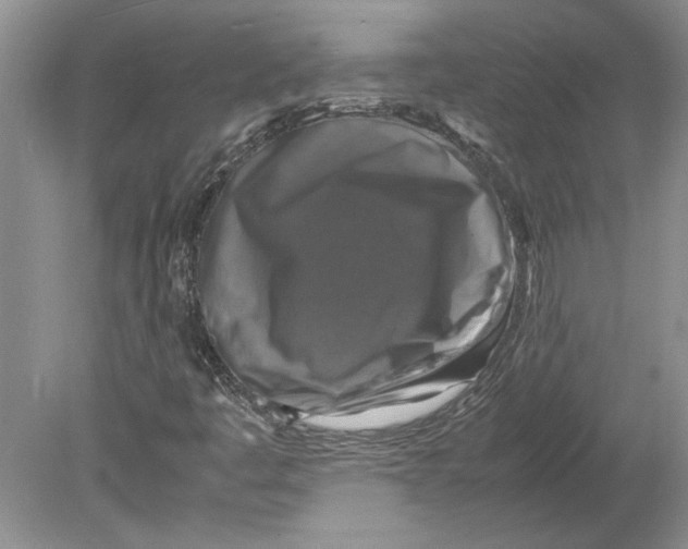 X0000080751445200701051158