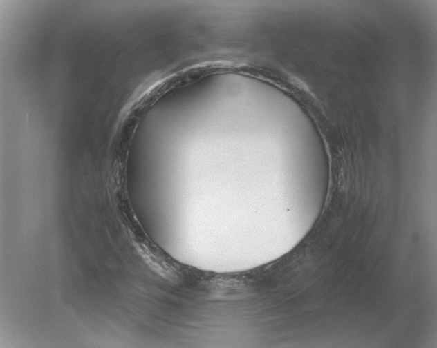 X0000080751448200701051158