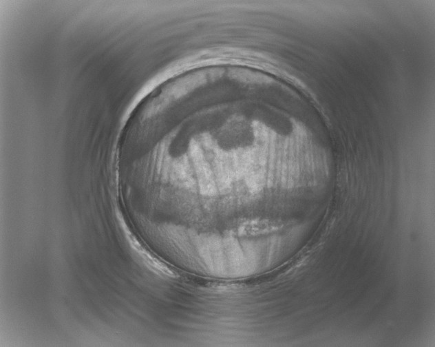 X0000080751522200701051157