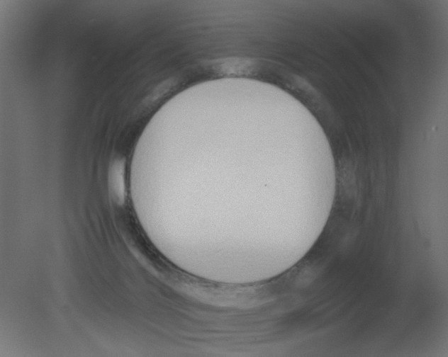 X0000080750028200701122015