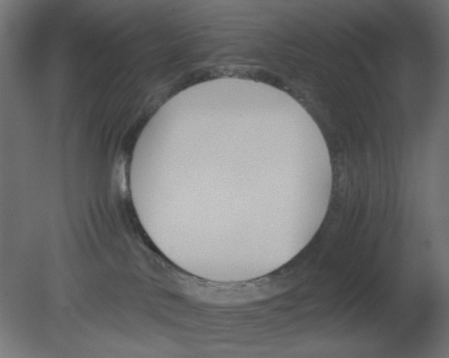 X0000080750042200701122014