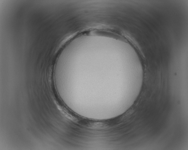 X0000080750058200701122014