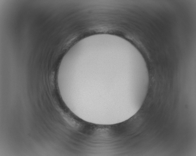 X0000080750066200701122014