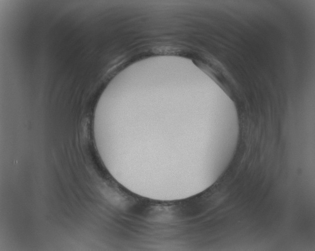 X0000080750071200701122014