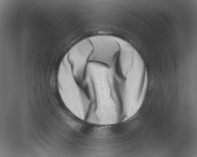 X0000080750078200701122014