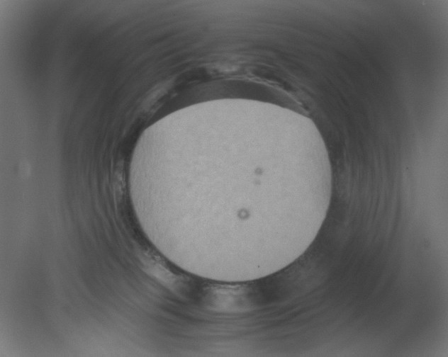 X0000080750085200701122014