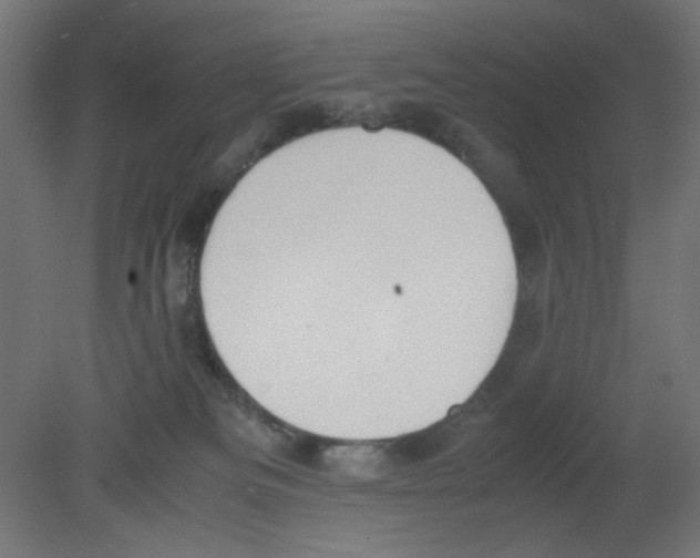 X0000080750133200701122013