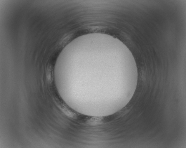 X0000080750138200701122013