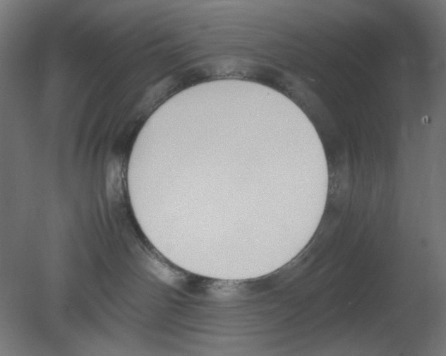 X0000080750142200701122013