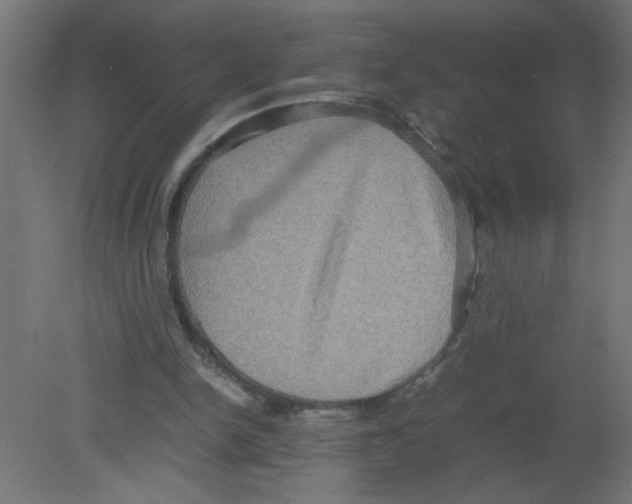 X0000080750150200701122012