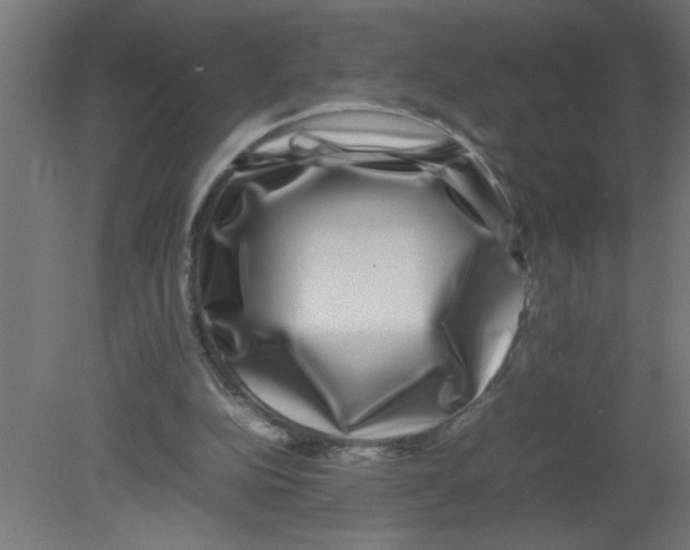 X0000080750152200701122012