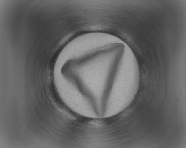 X0000080750164200701122012