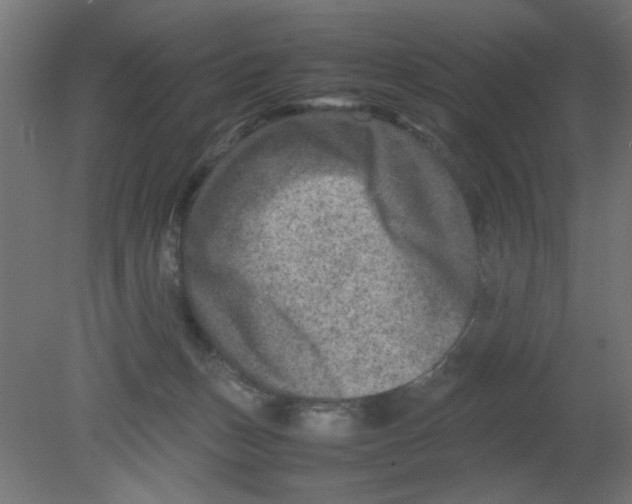 X0000080750175200701122012