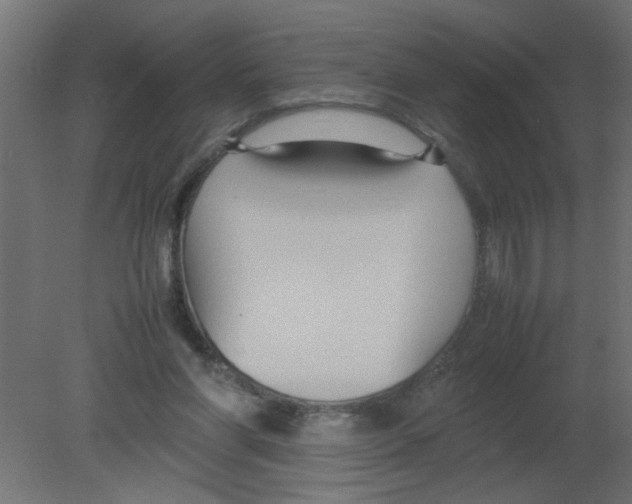 X0000080750206200701122012