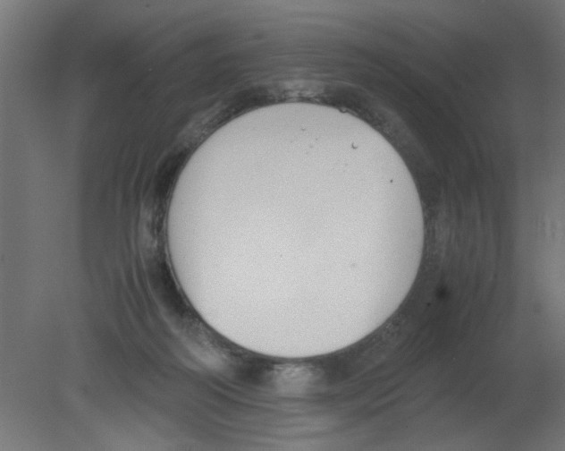 X0000080750218200701122011