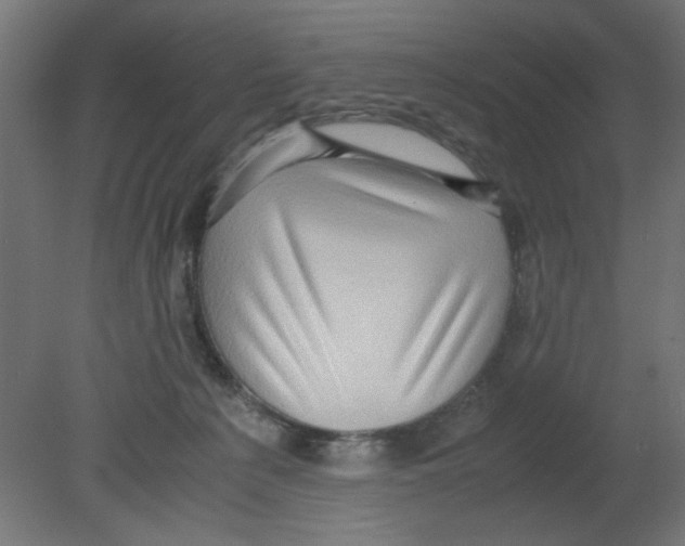 X0000080750225200701122011