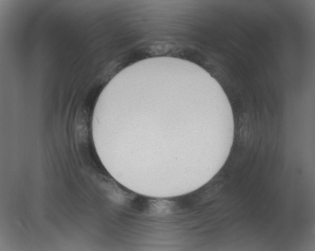 X0000080750226200701122011