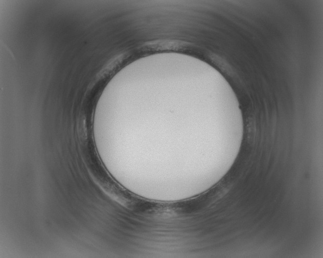 X0000080750254200701122010