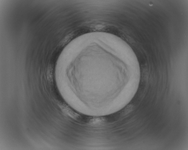 X0000080750274200701122011