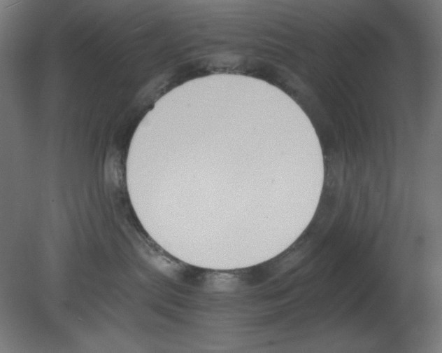 X0000080750287200701122011