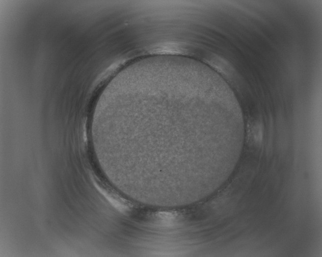 X0000080750302200701122010