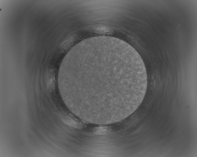 X0000080750320200701122010