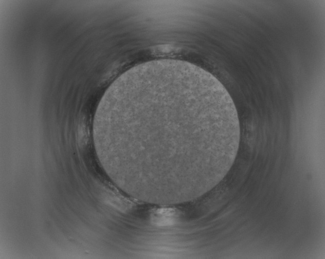 X0000080750324200701122010