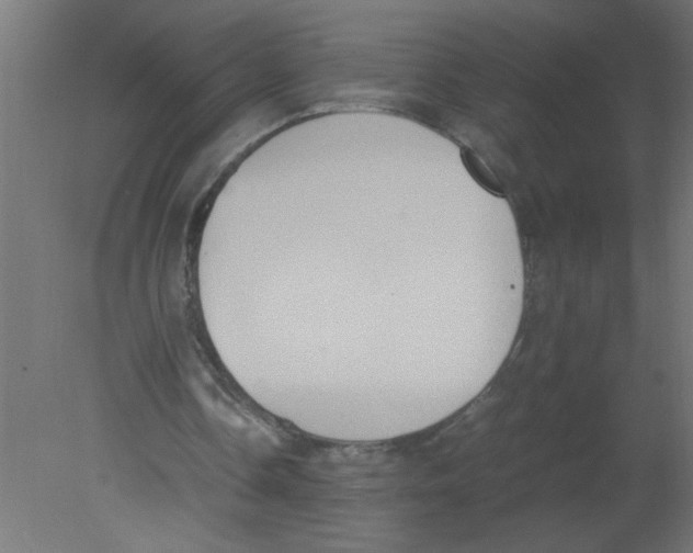 X0000080750338200701122009