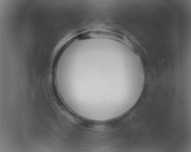 X0000080750344200701122009