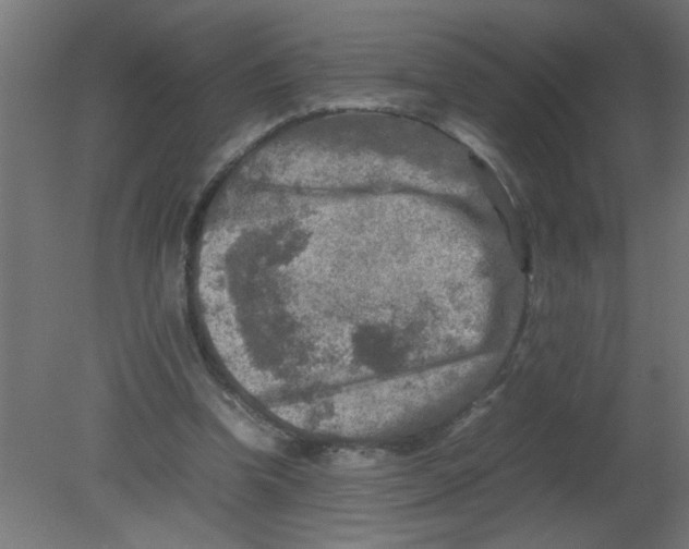 X0000080750346200701122009