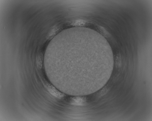 X0000080750370200701122009