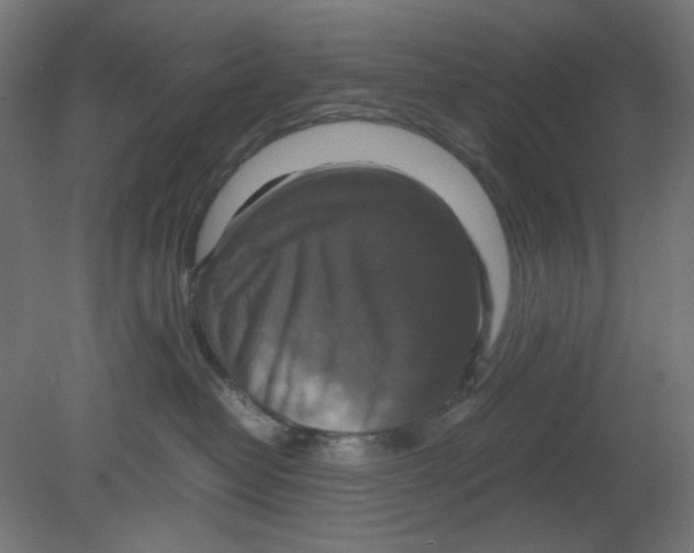 X0000080750382200701122009