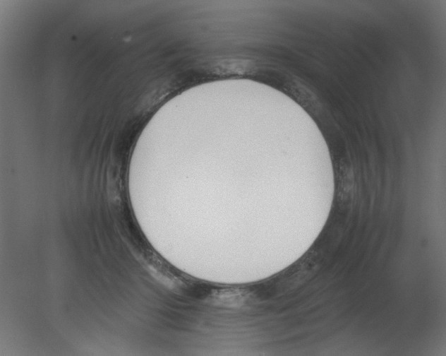 X0000080750414200701122008