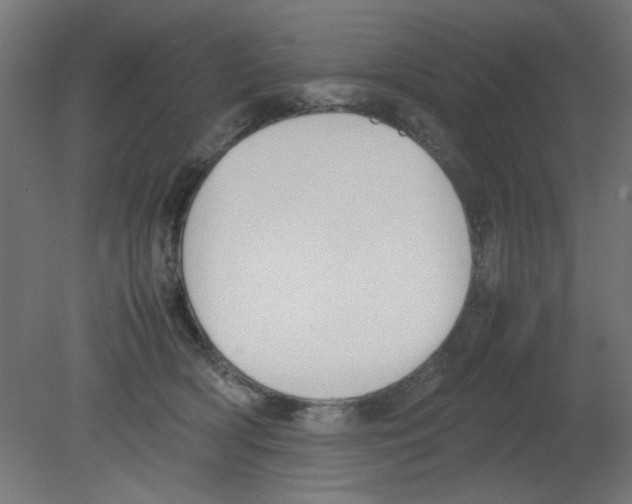 X0000080750418200701122008