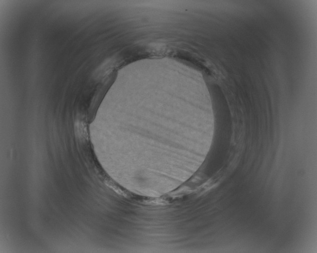 X0000080750432200701122008