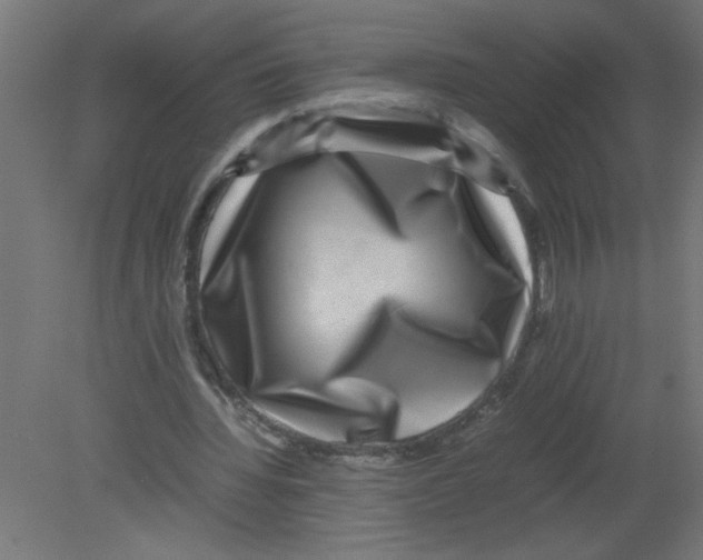 X0000080750436200701122007