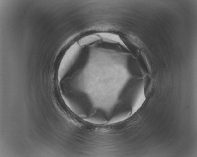 X0000080750440200701122007