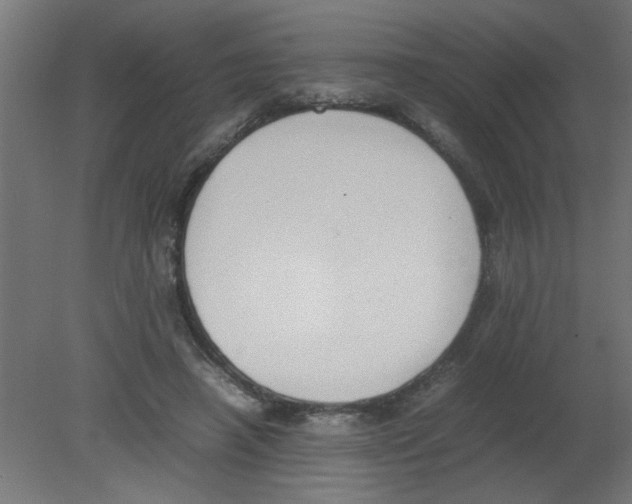 X0000080750450200701122007