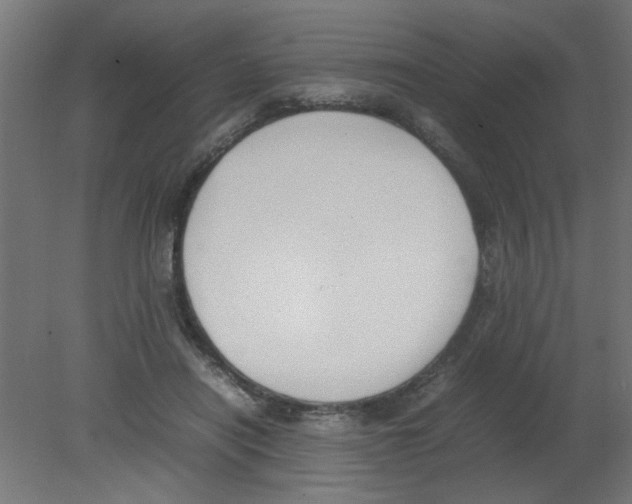 X0000080750454200701122007