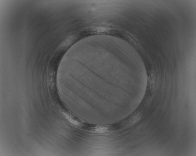 X0000080750462200701122007