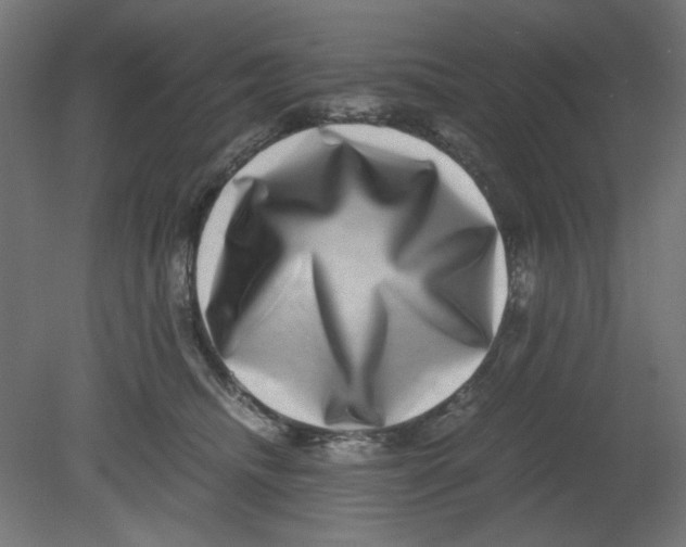 X0000080750468200701122008