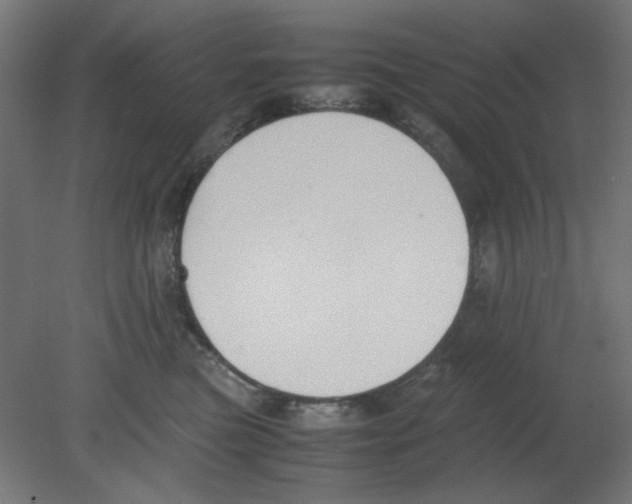 X0000080750473200701122008