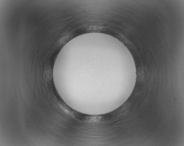 X0000080750474200701122008